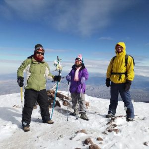 chachani-arequipa-trekking-3