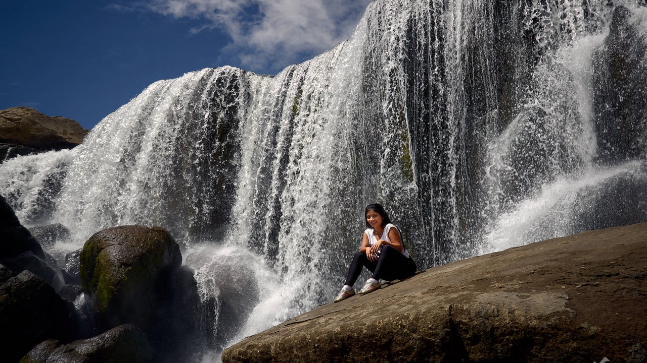 tour-catarata-de-pillones-arequip tour-catarata-de-pillones-arequip