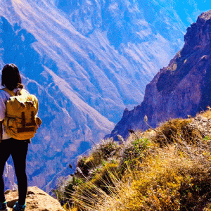 tours-colca-trekking-2d-1n