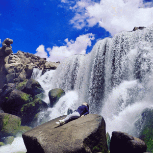 tours-pillones-full-day