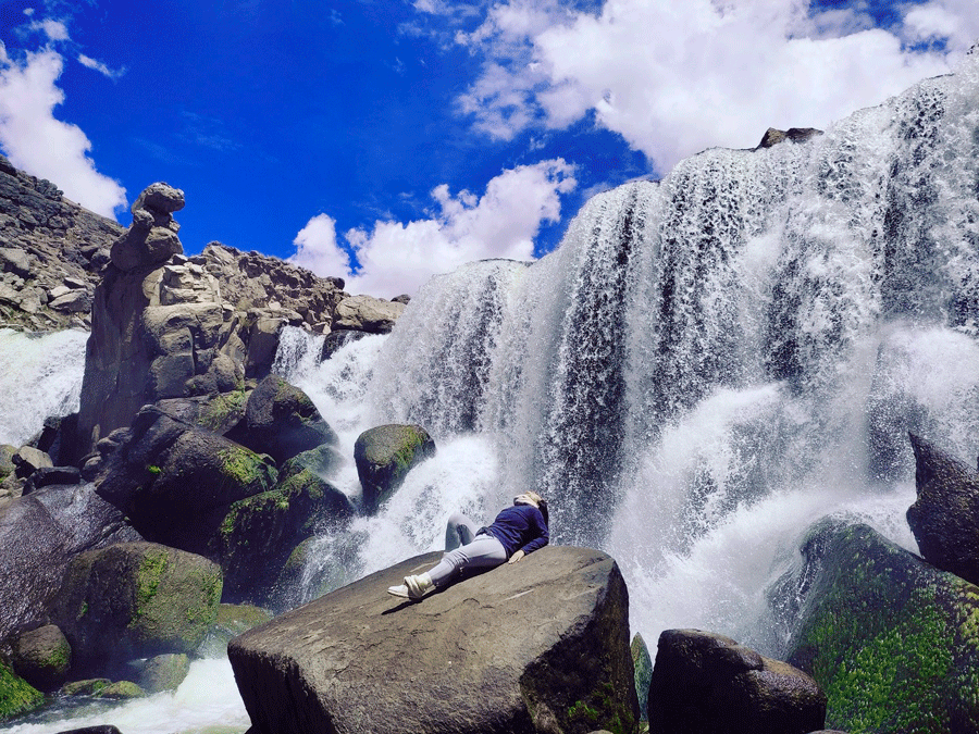 tours-pillones-full-day tours-pillones-full-day