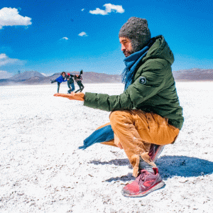 tours-salinas-full-day
