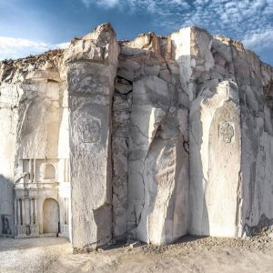 tours-sillar-arequipa-peru-5