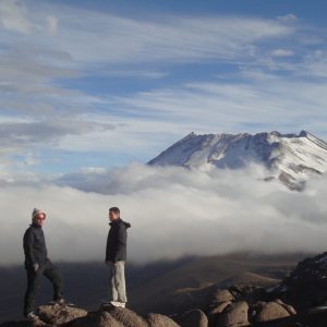 tours-subida-al-volcan-misti-arequipa-12