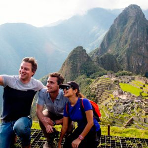 tour-cusco-machu-picchu-2