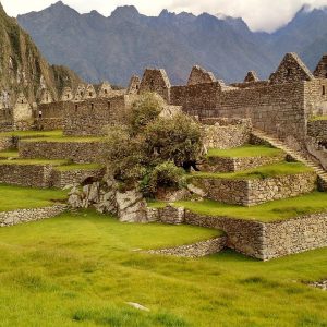 tour-cusco-machu-picchu-3