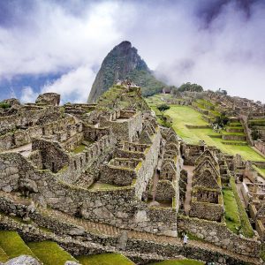 tour-cusco-machu-picchu