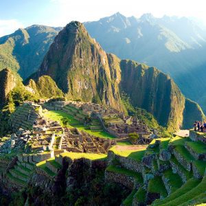 tour-cusco-machu-picchu-5
