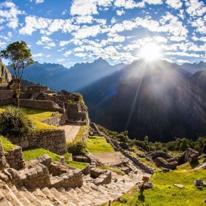 tour-cusco-machu-picchu-6