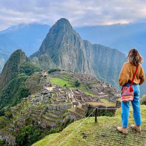 tour-cusco-machu-picchu-7