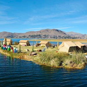 tour-lago-titicaca-puno