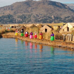 tour-lago-titicaca-puno-4