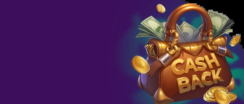 Best highflybet bono in Spain