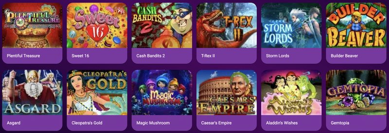 Découvrez les Offres Incroyables de Madcasino : Connexion Facile et Tours