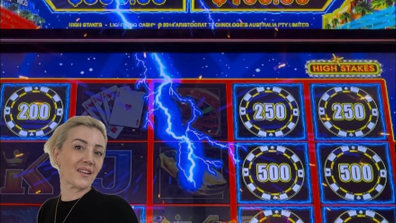 Bigclash casino - Bigclash Casino Review: Is This Online Casino Safe for Canadian Players?
