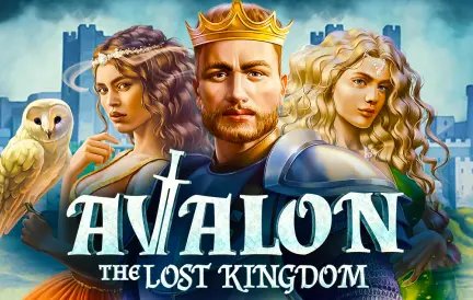 Best avia masters game in United Kigdom