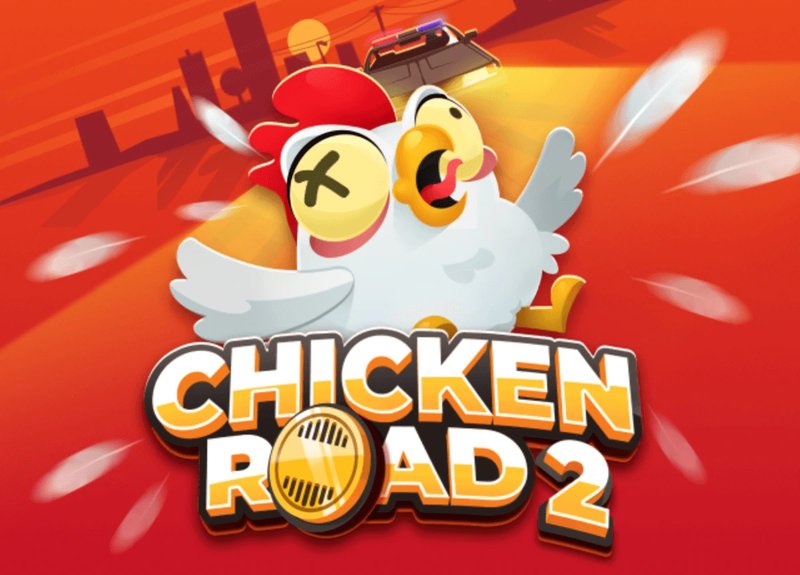 Tout savoir sur Chicken Road 2 : le jeu de casino qui fait fureur en France