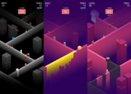 L'Uncrossable Rush, Gioco di Azzardo che Affascina in tutta Italia a Italy