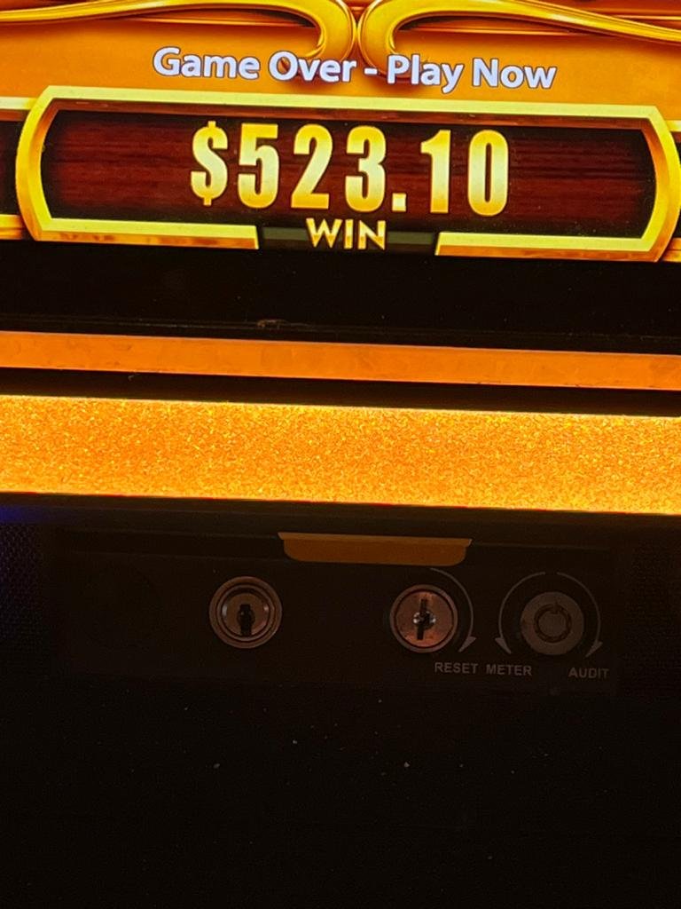 Germany - bigclash casino