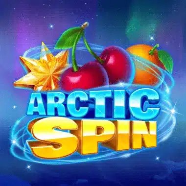 Guide to spinmacho slots