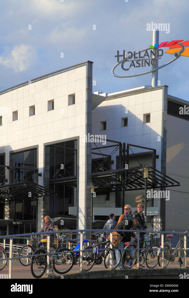 Ronycasino in Nederland: Bonus, Vrije Spins en Heerlijke Slots Games, ronycasino login