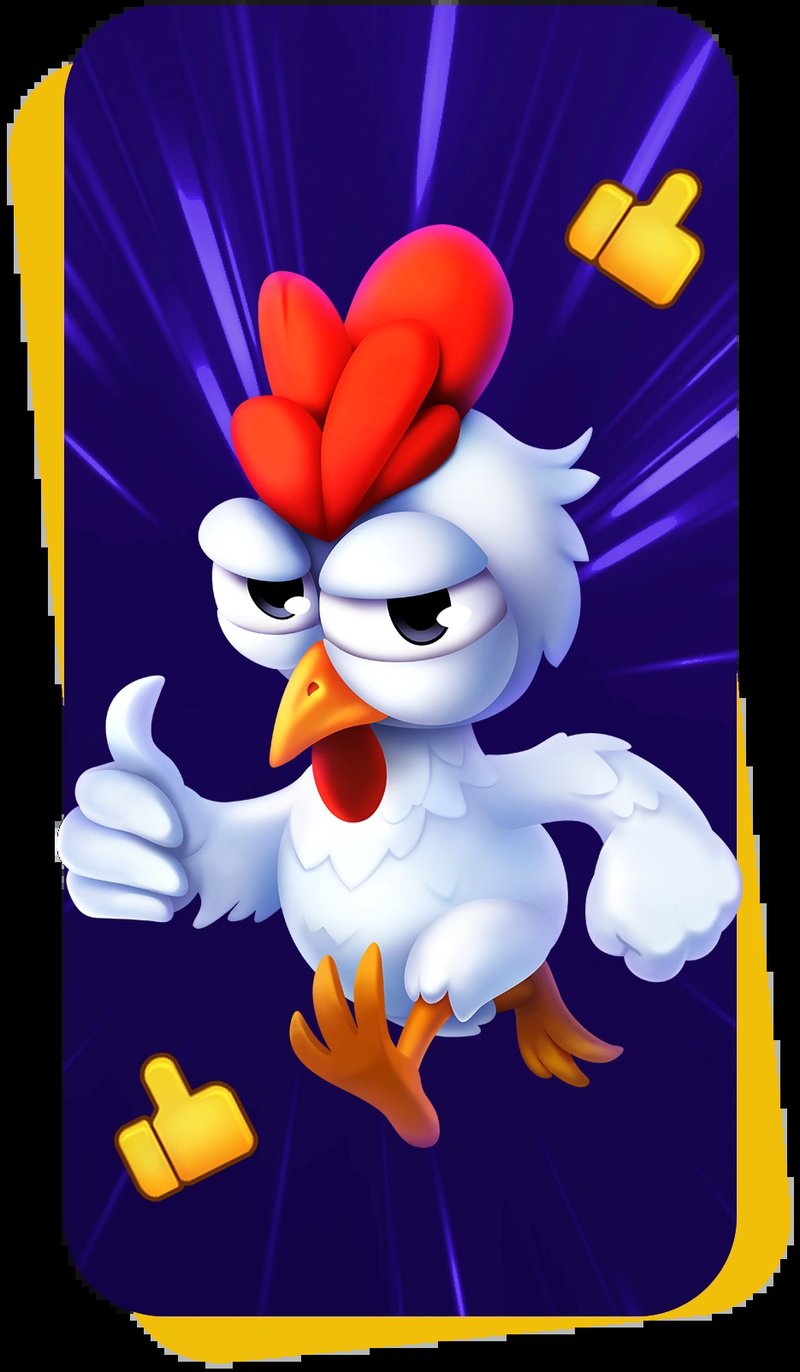 Uncrossable rush slot, uncrossable rush jugar