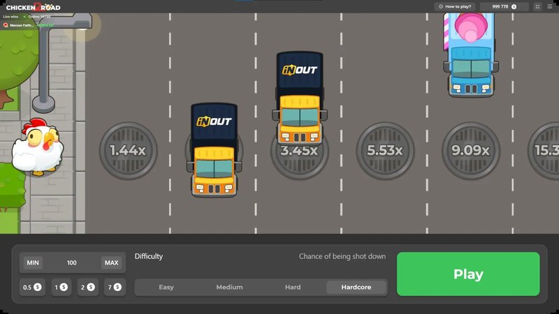 Ghid pentru chicken road 2 gratuit