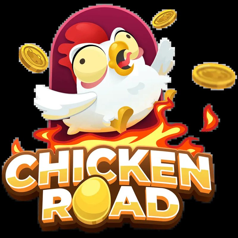 Image: Entdecken Sie den Reiz der Chicken Road: Das Online Casino Spiel