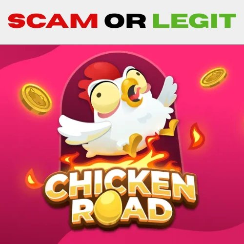 Descubre la Emoción del Juego en la Autopista de la Pechuga en España, jugar chicken road