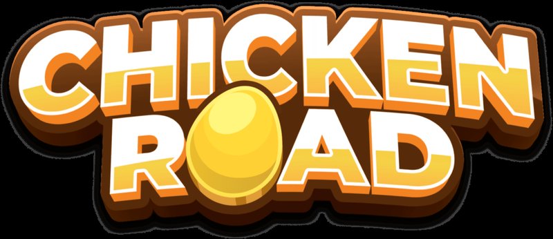 Chicken road oficial, chicken road españa