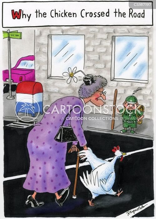 Image: Descubre el Emocionante Juego de Azar del Chicken Road en España en Línea