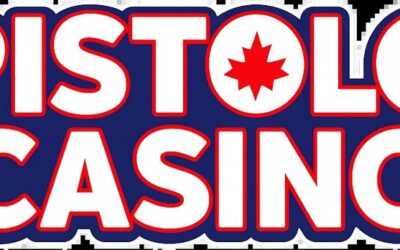 Scopri Pistolo Casino: Affermazione del Gioco d’Azzardo Online in Italia