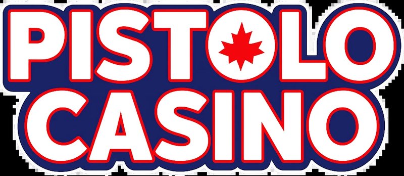 Scopri Pistolo Casino: Affermazione del Gioco d’Azzardo Online in Italia