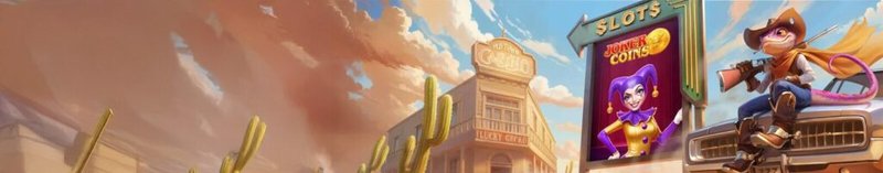 Experience the Thrills of Lizaro Casino in the United Kingdom Today