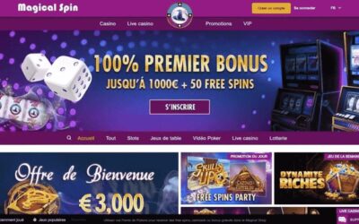 Les tendances en ligne de la culture des divertissements virtuels en