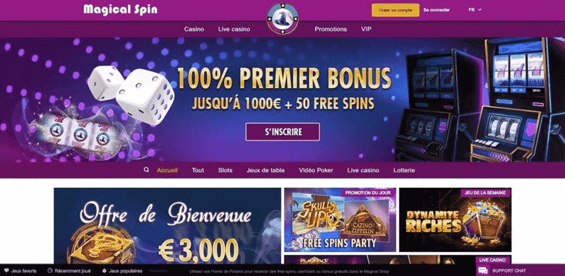 Les tendances en ligne de la culture des divertissements virtuels en