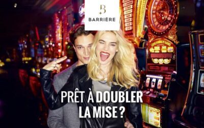 La Vie en Mode Ultra-Secrète : Comment Gagne-t-on Ses Millions en France ?