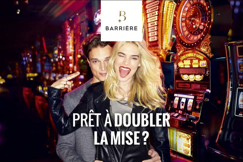 Image: La Vie en Mode Ultra-Secrète : Comment Gagne-t-on Ses Millions en France ?