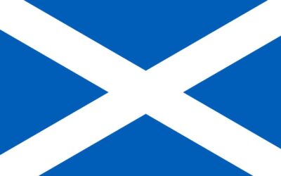 Lolajack Casino: A UK-Friendly Haven for Gamers
