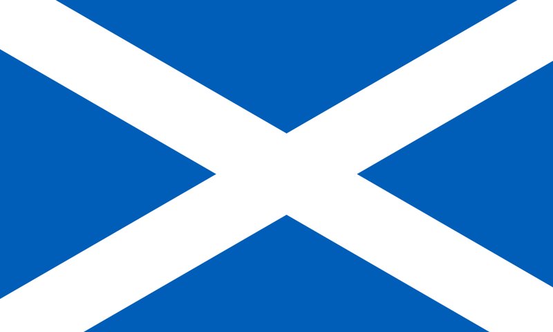 Lolajack Casino: A UK-Friendly Haven for Gamers