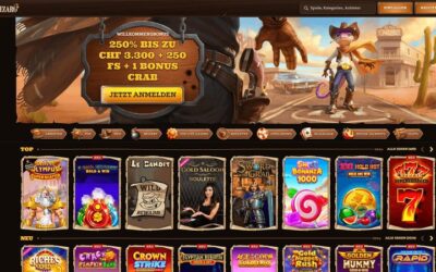 The Rise of Mobile Gaming Hubs in the UK’s Digital Entertainment Scene