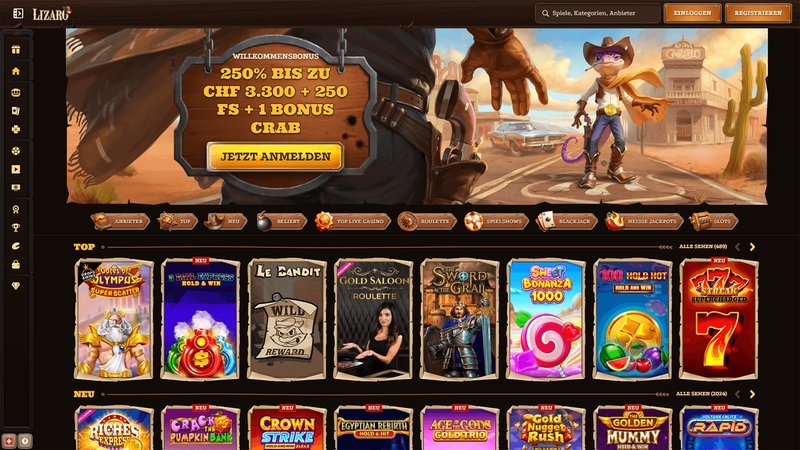 The Rise of Mobile Gaming Hubs in the UK’s Digital Entertainment Scene
