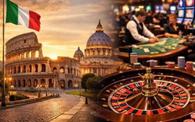 Risparmia con Casinolab: Offerte Esclusive e Bonus da Non Perdere in Italia