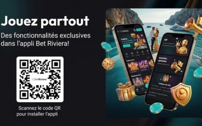 Découvrez les Secrets de l’Argent Disparu dans nos Vacances en France