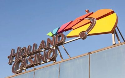 Het casinolab casino voor Nederland: Een gedetailleerde review van de bonuses
