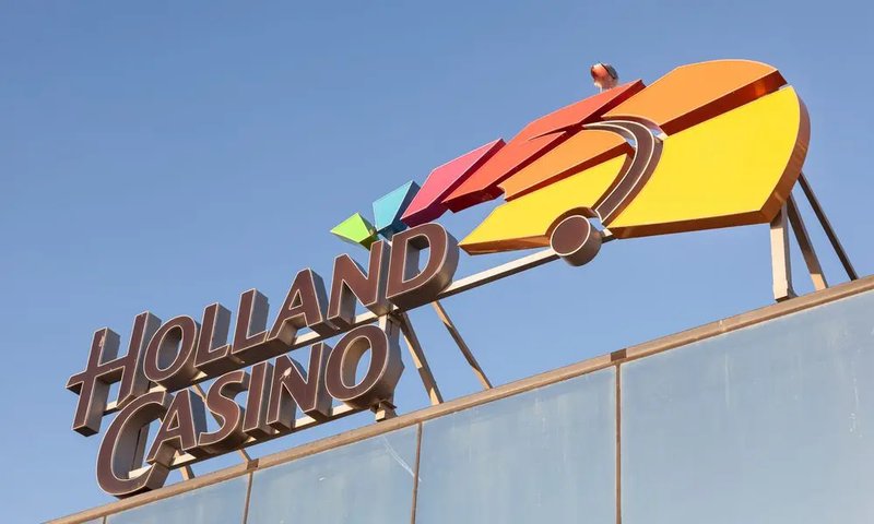 Het casinolab casino voor Nederland: Een gedetailleerde review van de bonuses