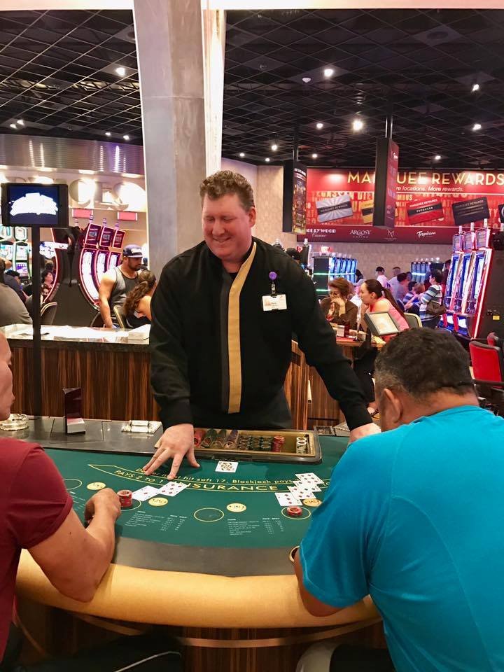United Kingdom - casino lolajack