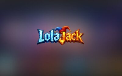 Discover the Thrills of Lolajack Casino in the UK – Exclusive Details Inside