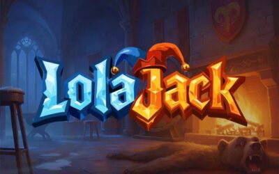 Unlock Exclusive Bonuses at Lolajack Casino in the UK Today