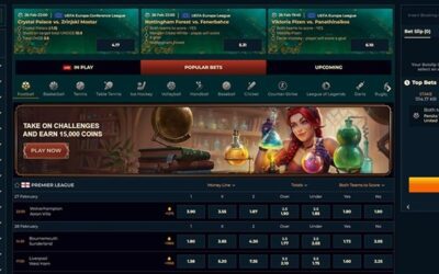 Experience the Thrills of Lolajack Casino UK – A Premier Gaming Destination